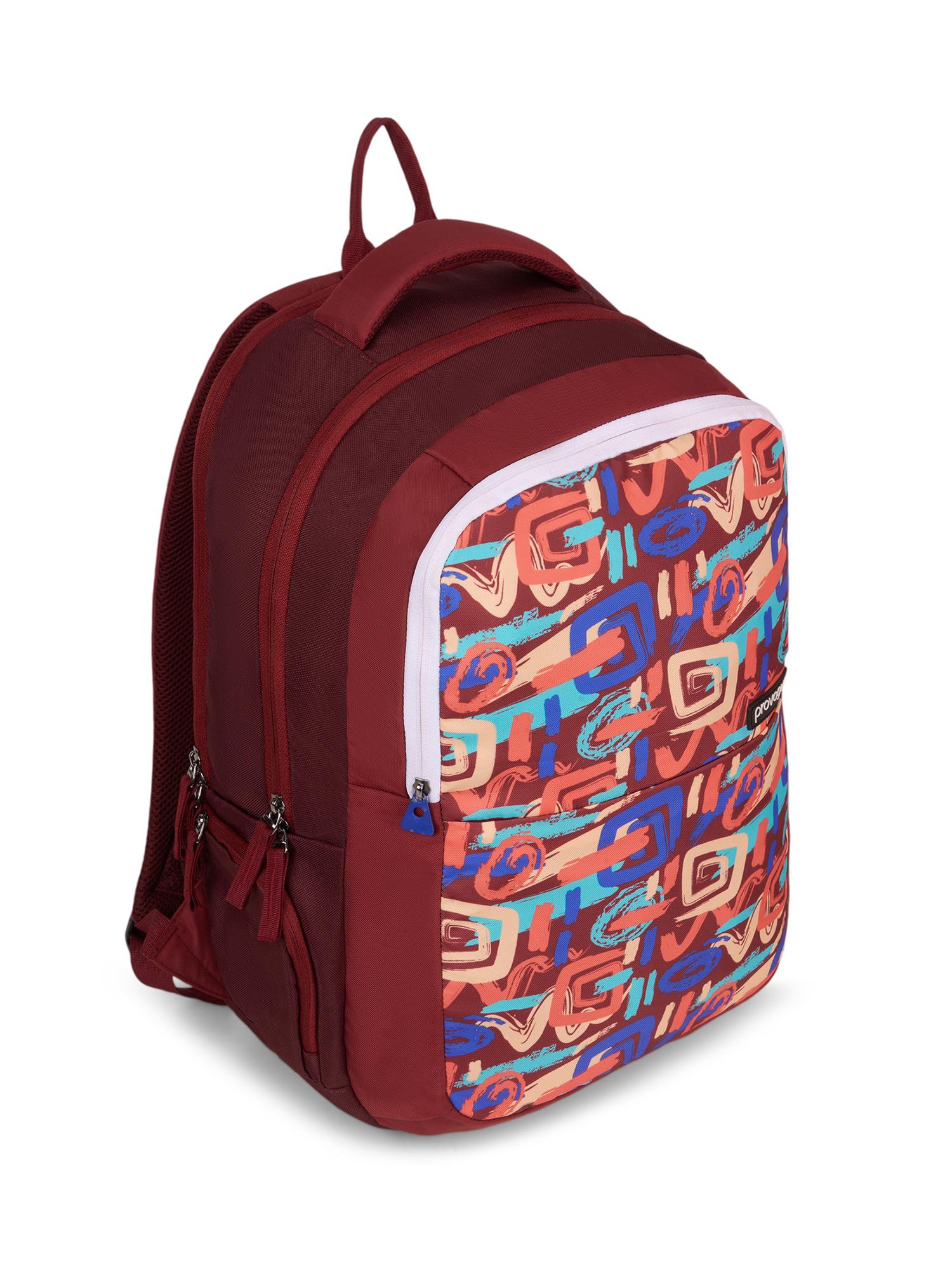product image5