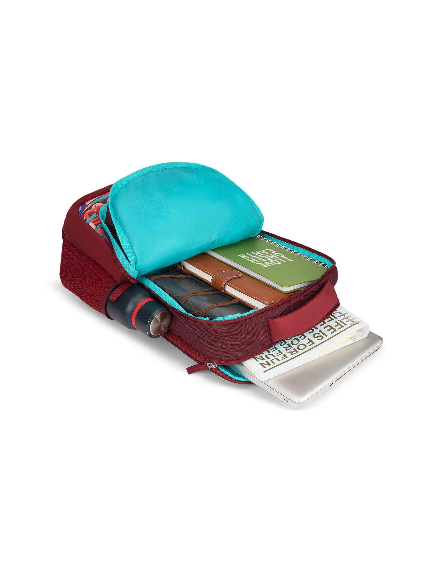 product image6
