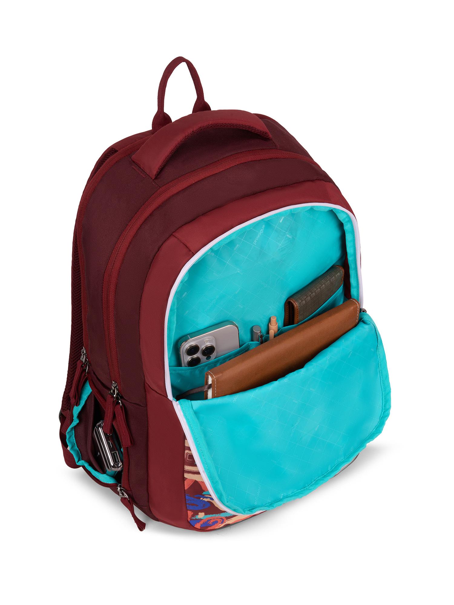 product image7