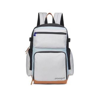 product-image-lens