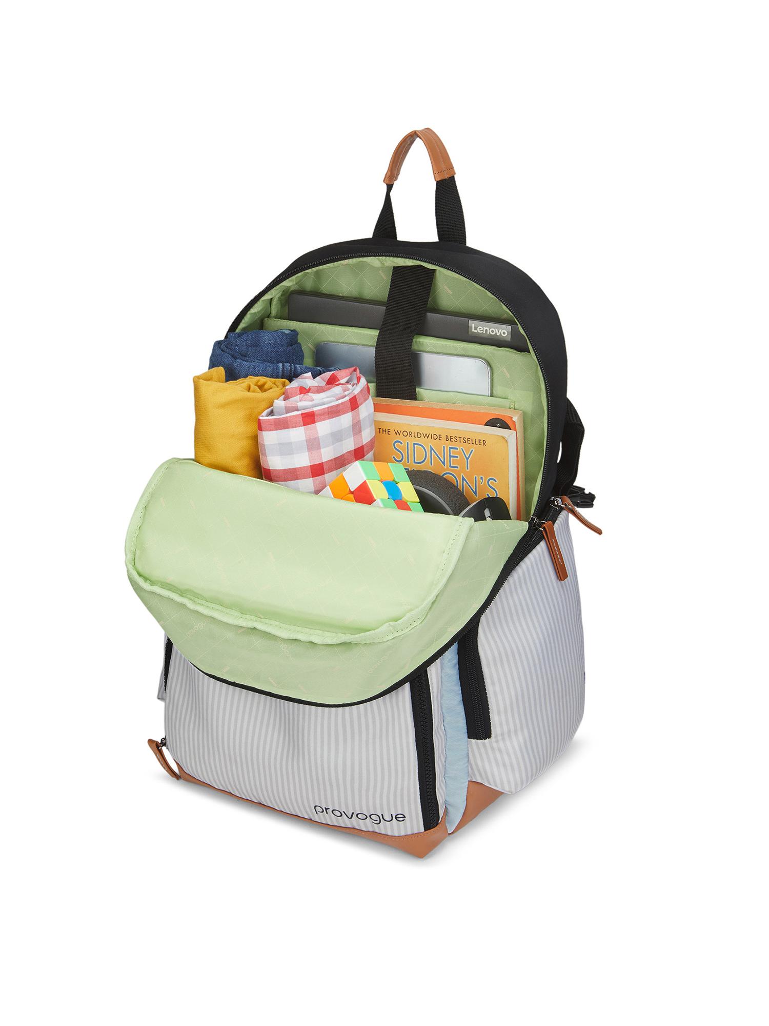 product image6