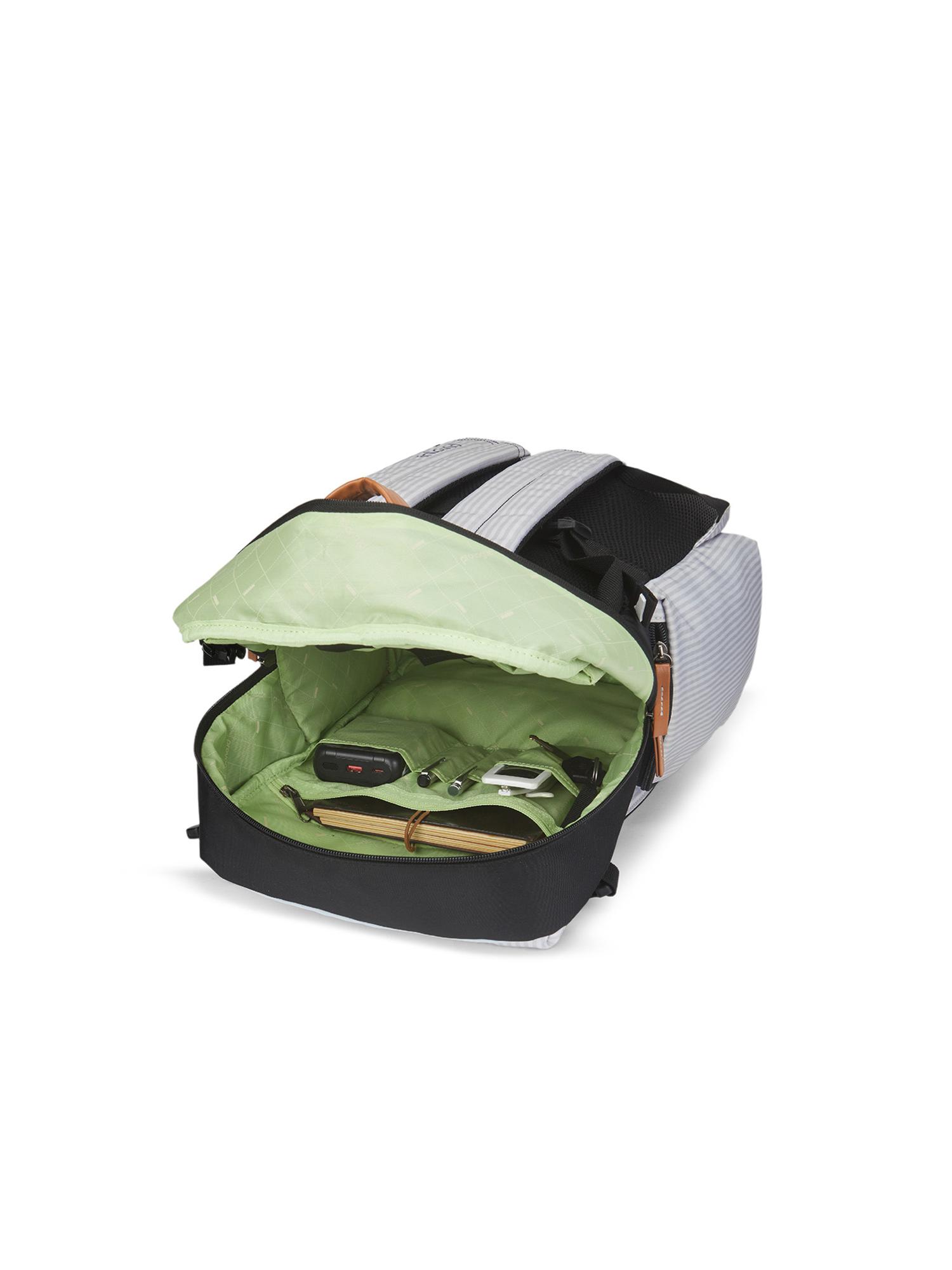 product image7