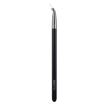 product-image-lens