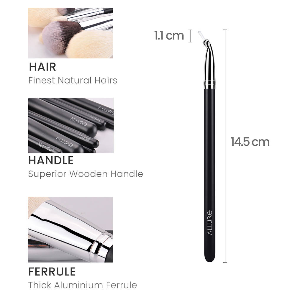 product image2