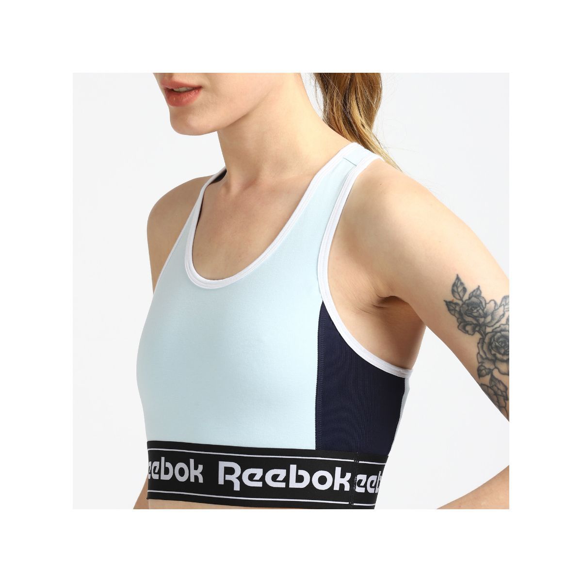 product image5