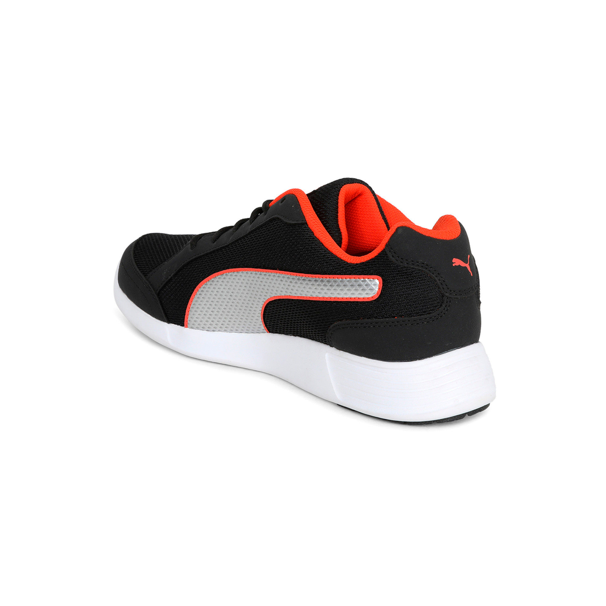 Puma Electro 2 Idp: Buy Puma Electro 2 