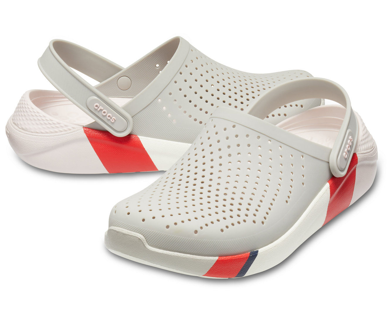 product image3