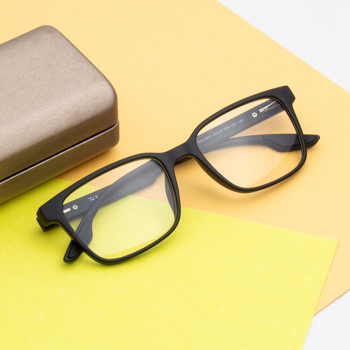 product image1