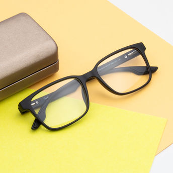 product-image-lens