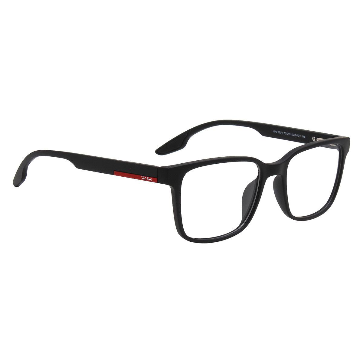 product image4