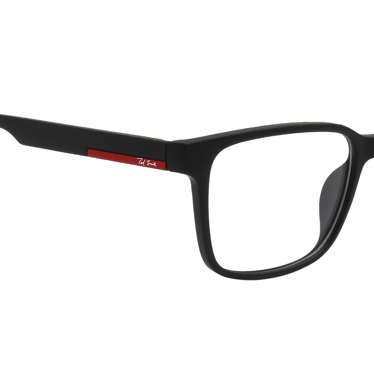 product image6