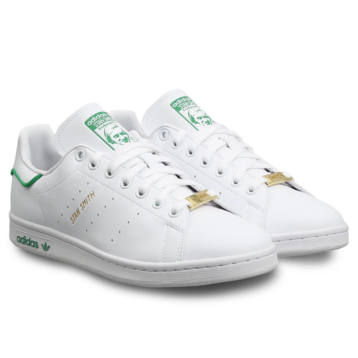 Stan smith 2025 uk online