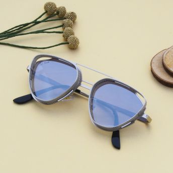 product-image-lens
