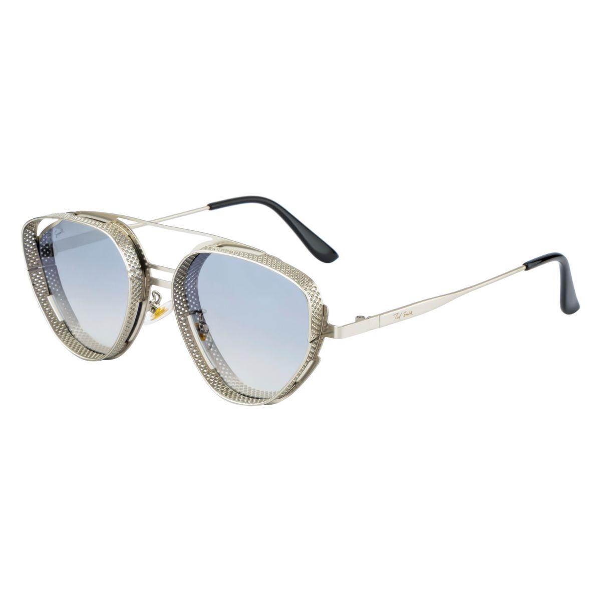 product image3