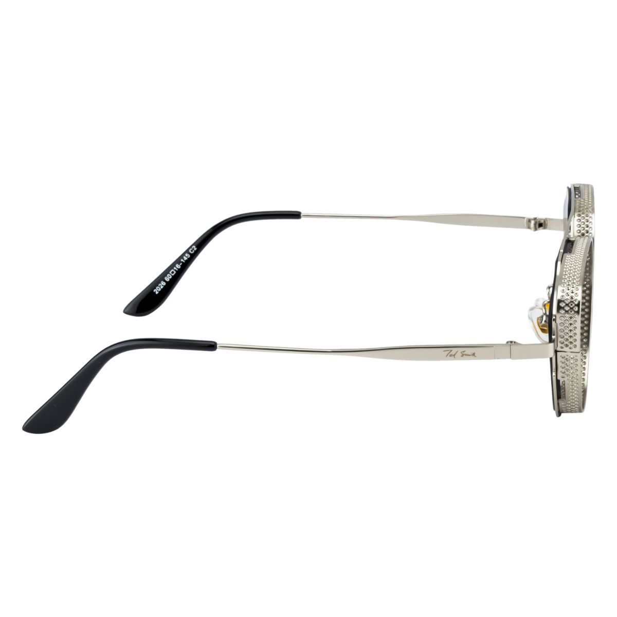 product image5