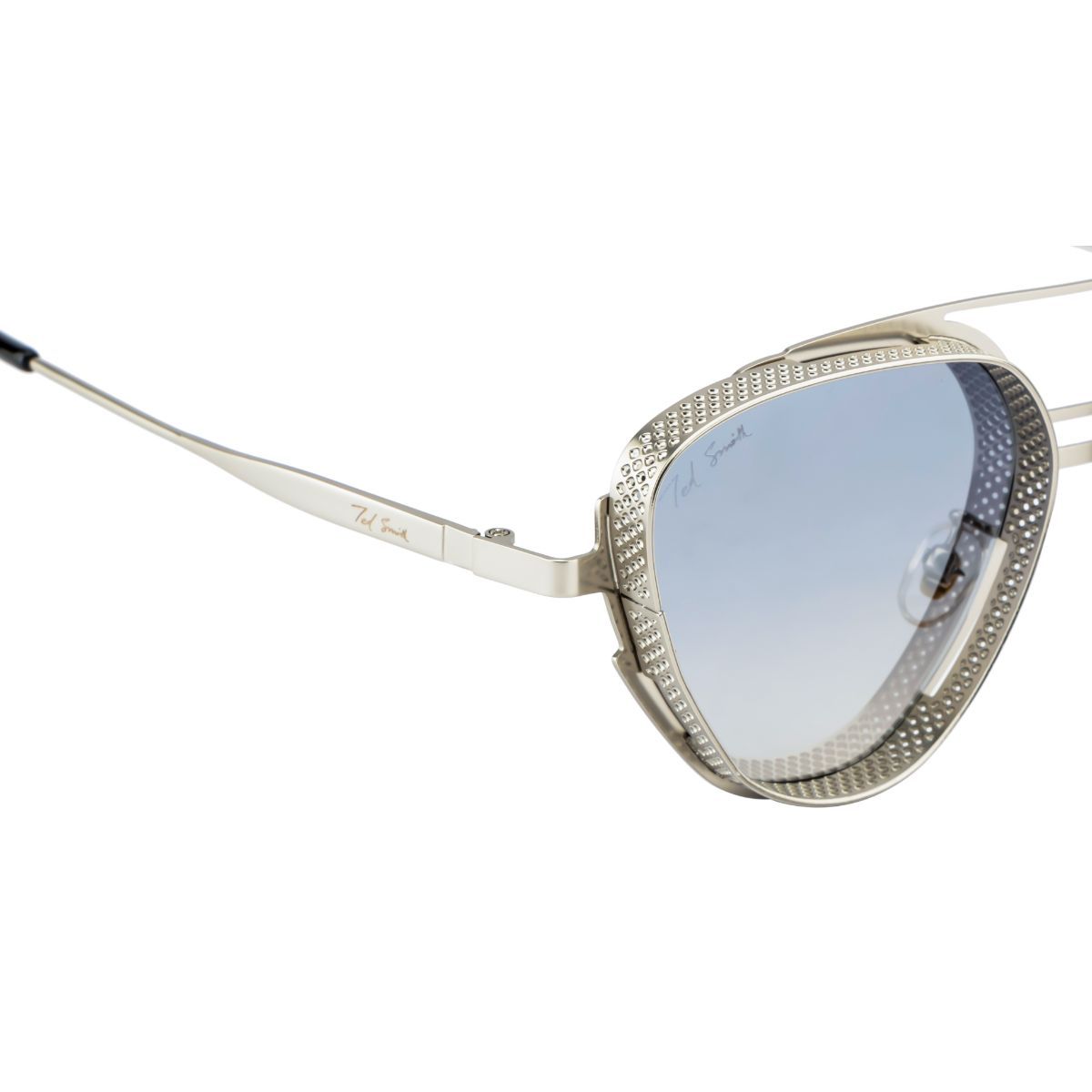 product image6