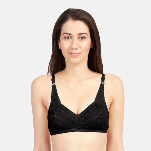 Sonari Kamolika women's Bra