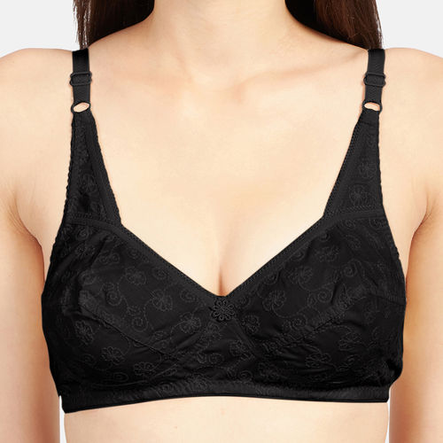 Sonari Kamolika women's Bra