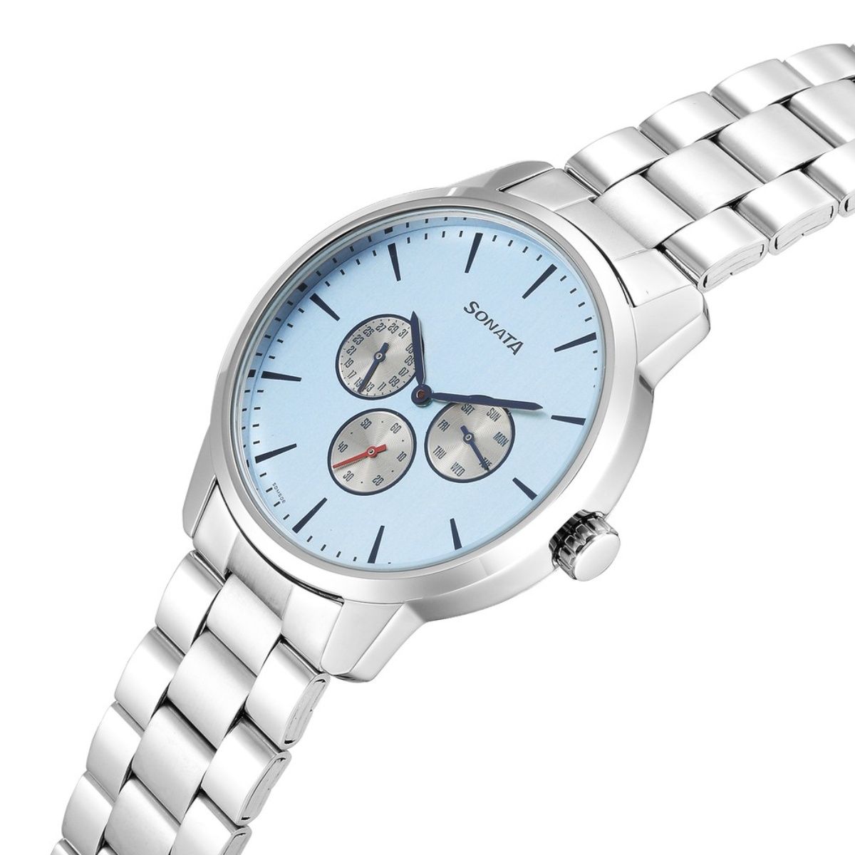 product image3