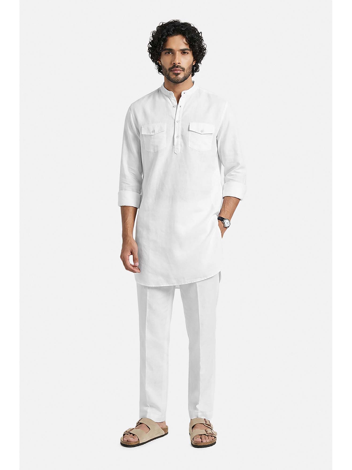 product image2