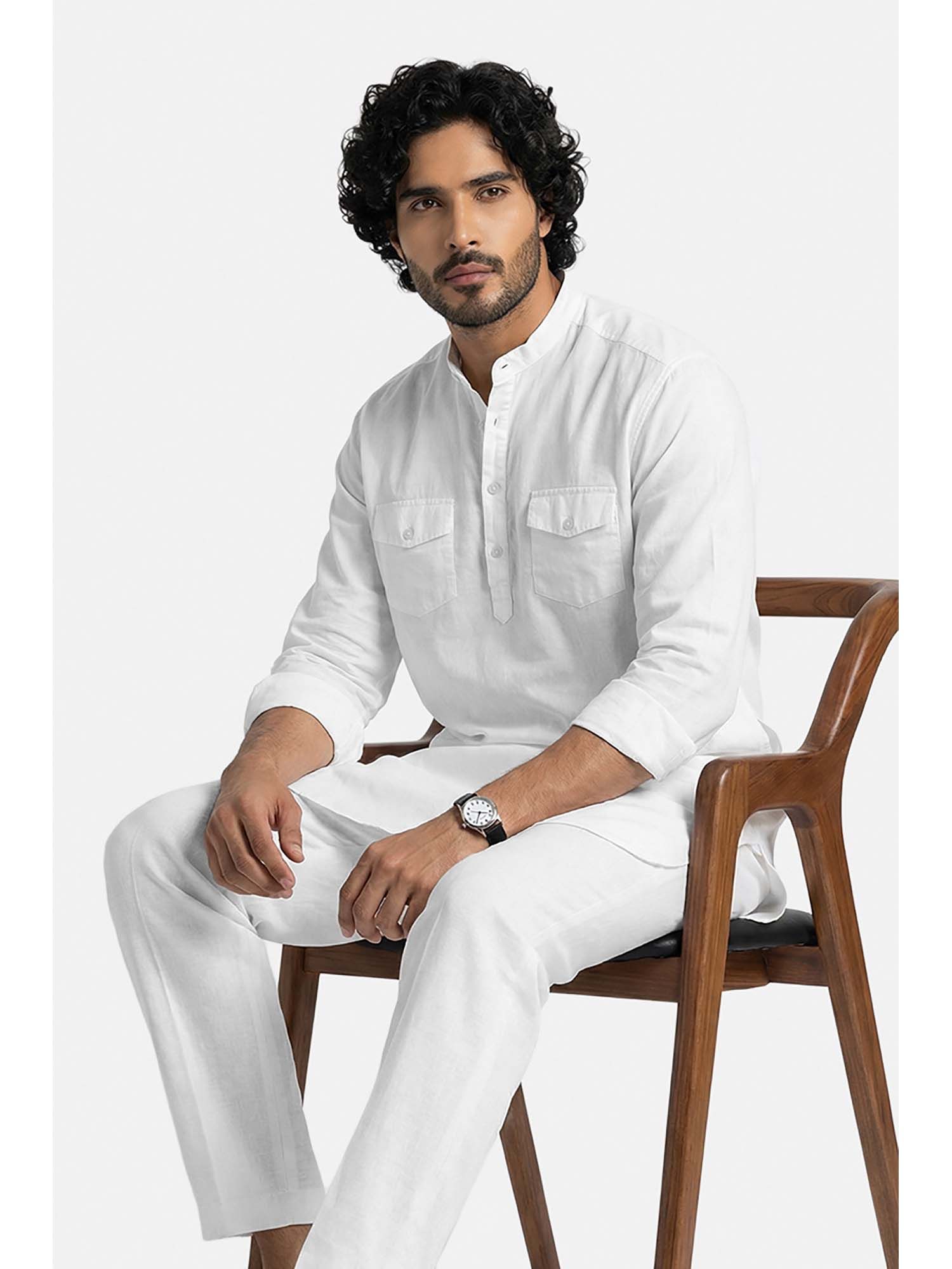 product image4