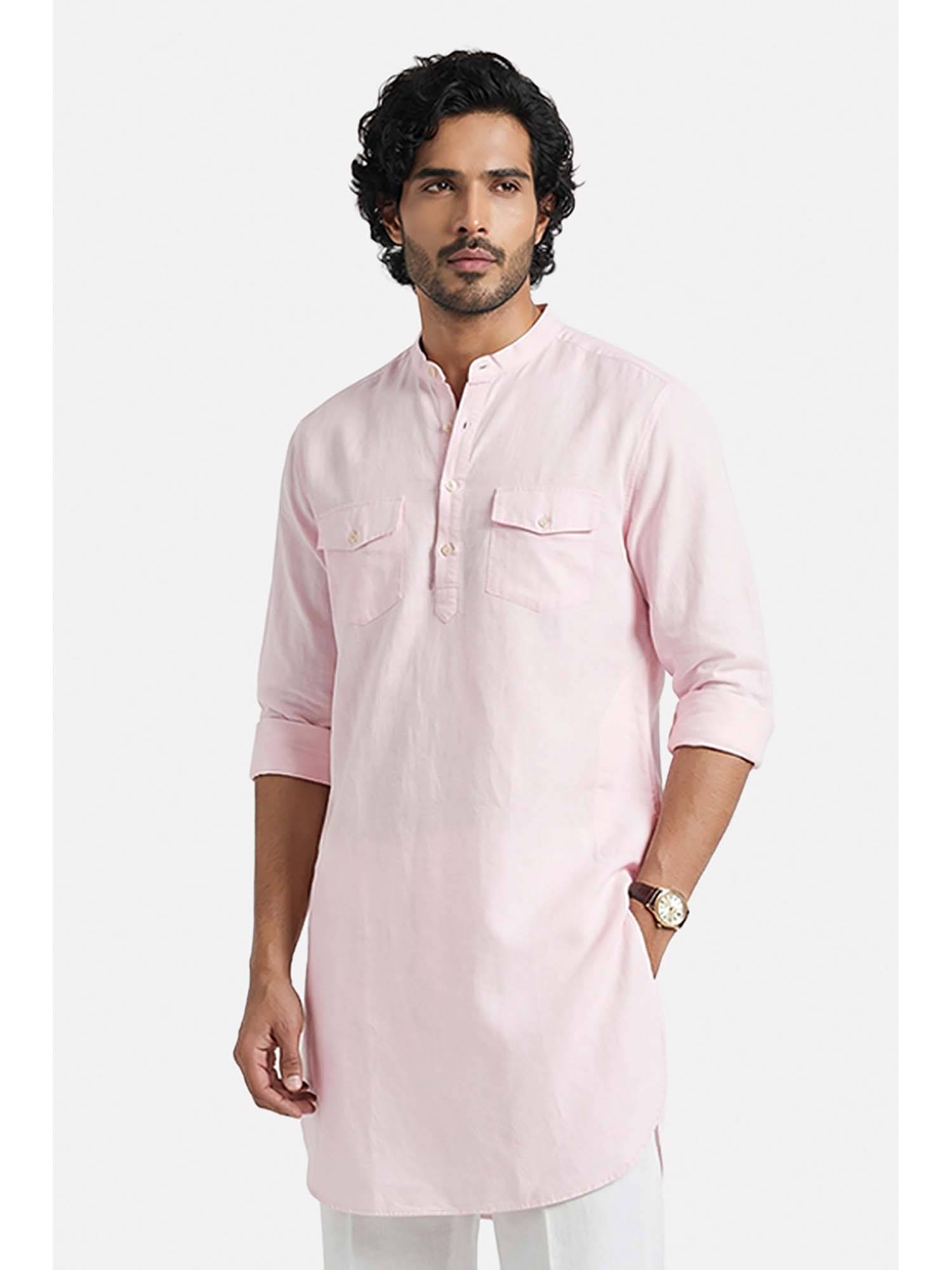 product image1