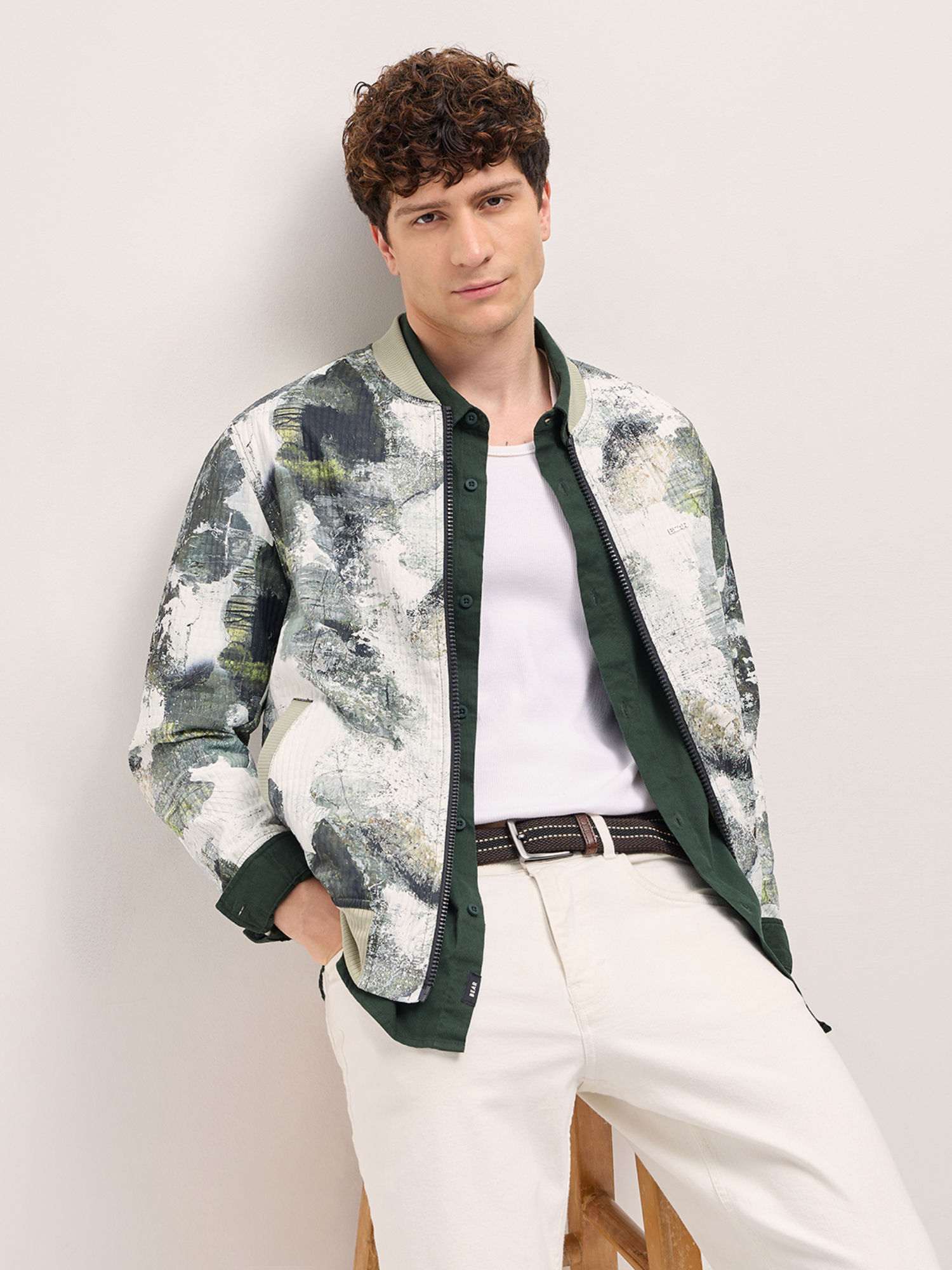 product image1