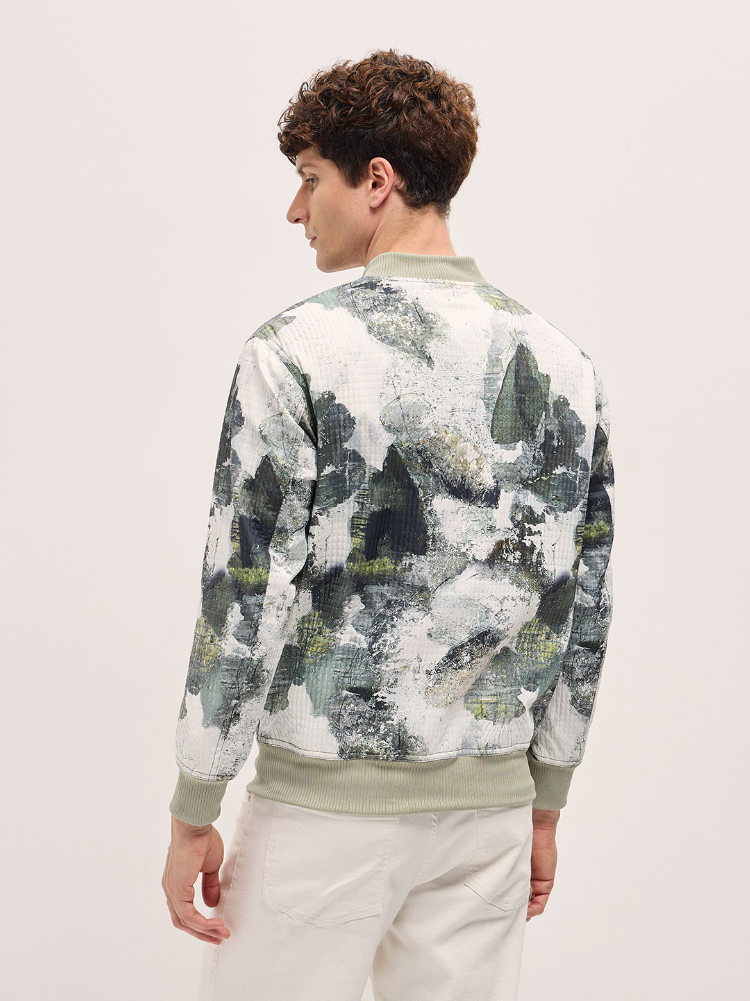 product image2