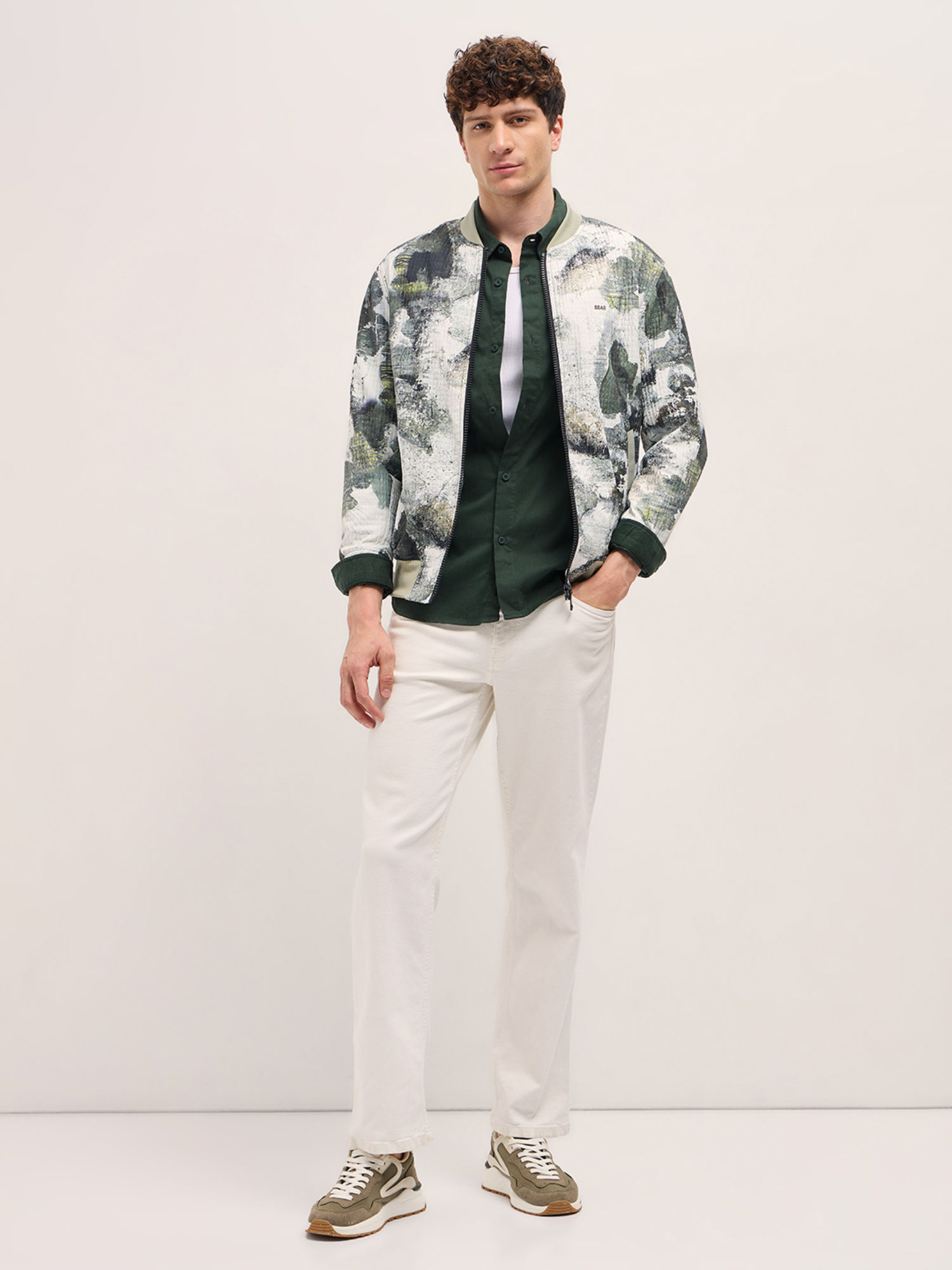 product image4