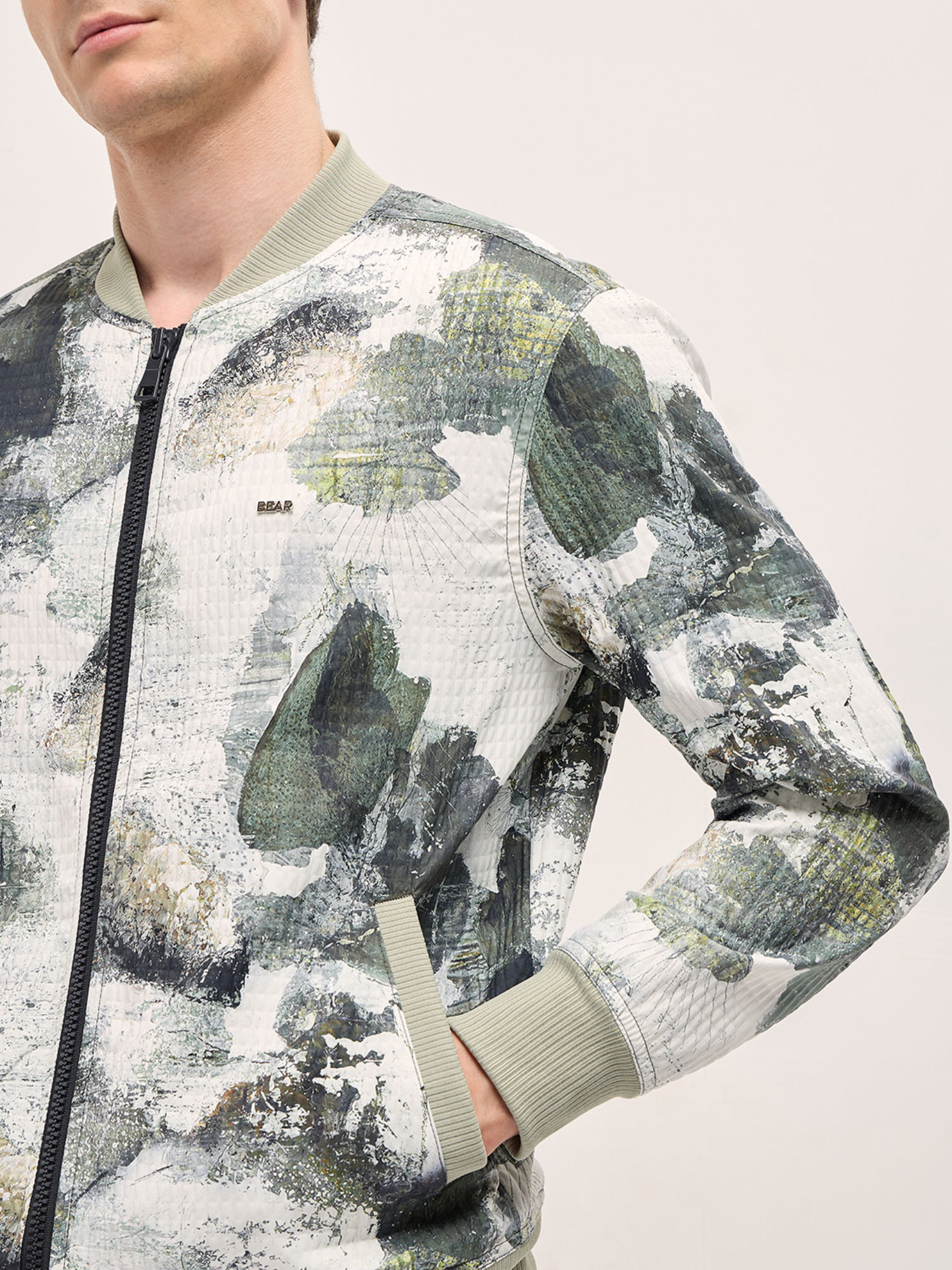 product image5