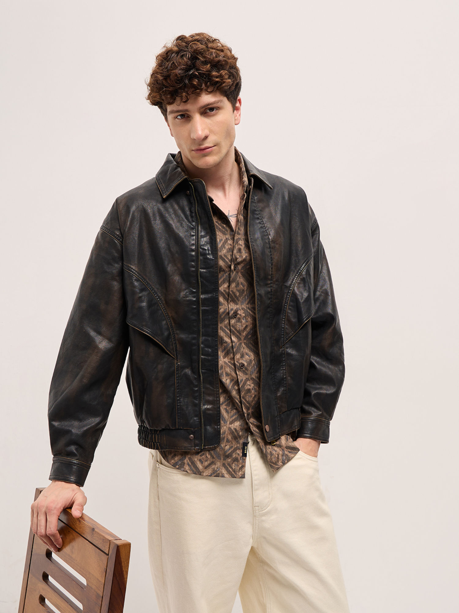 product image1