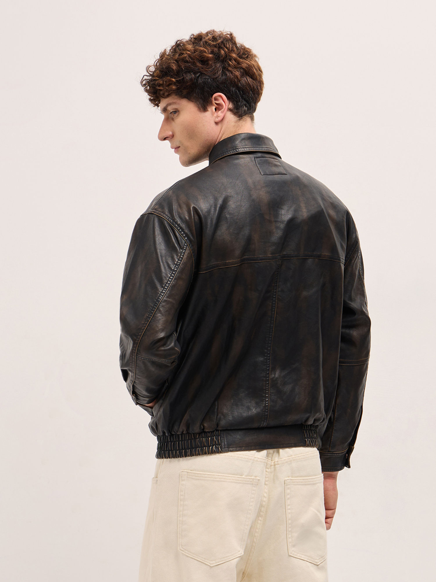 product image2