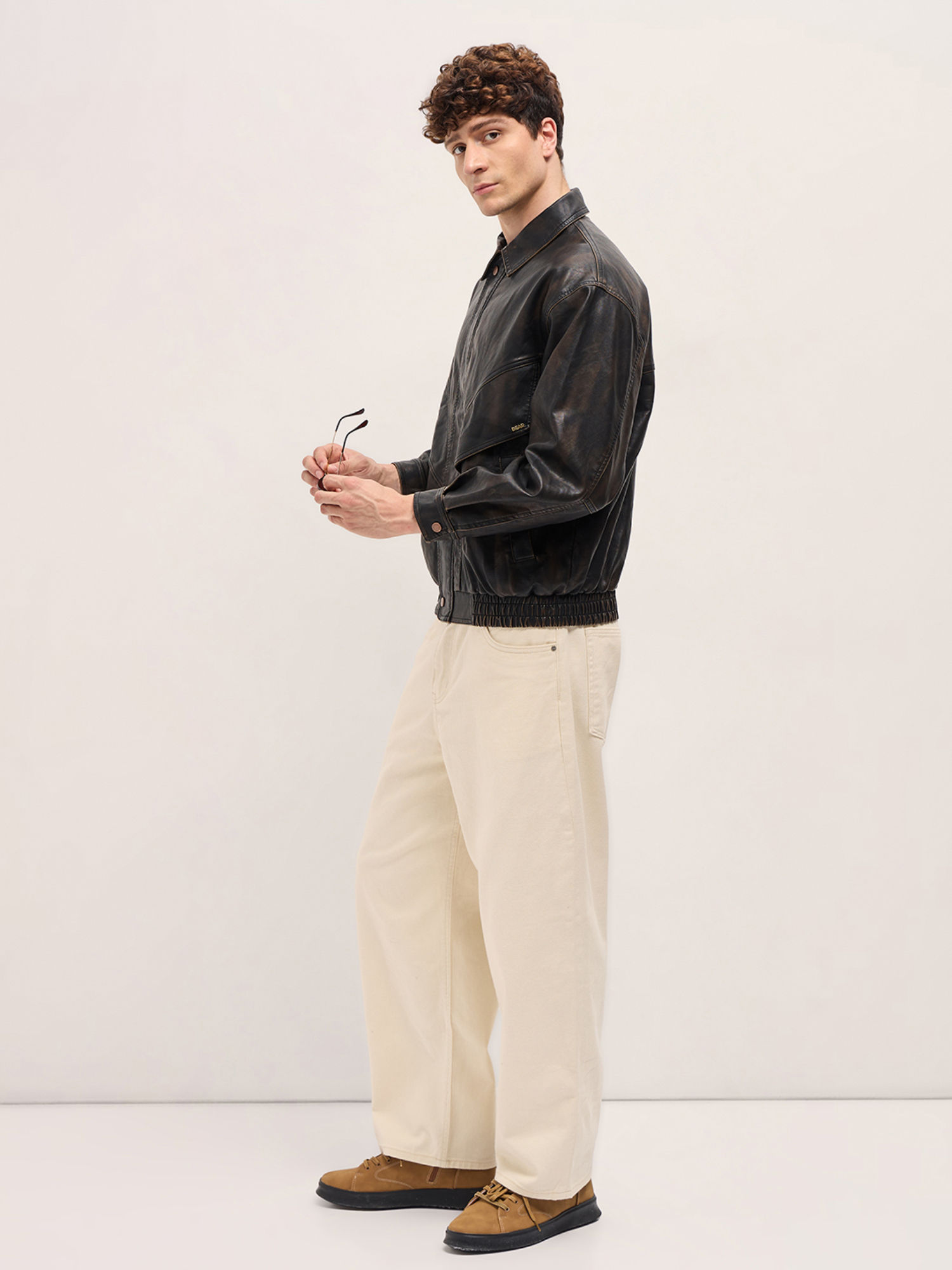 product image3