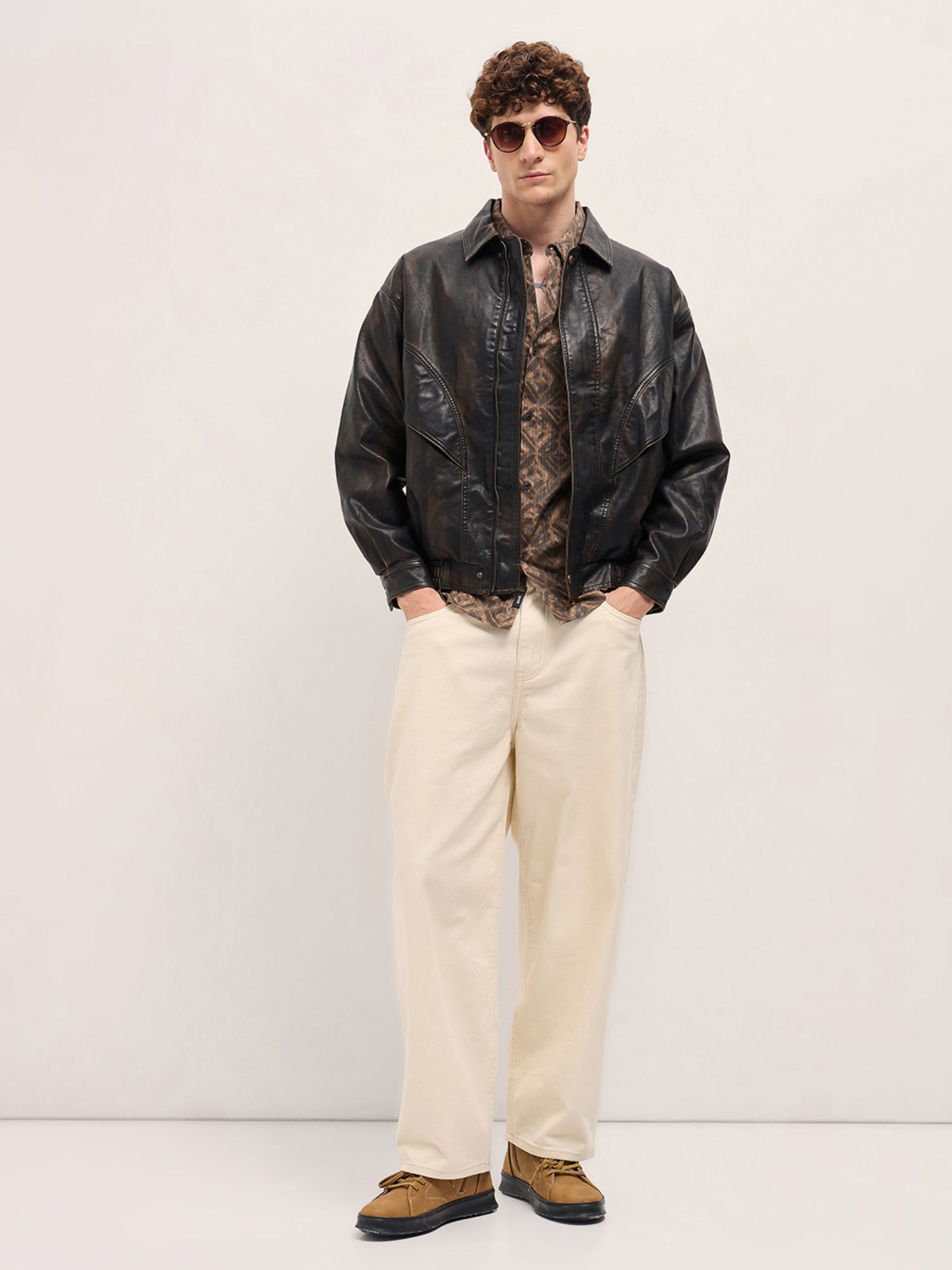 product image4