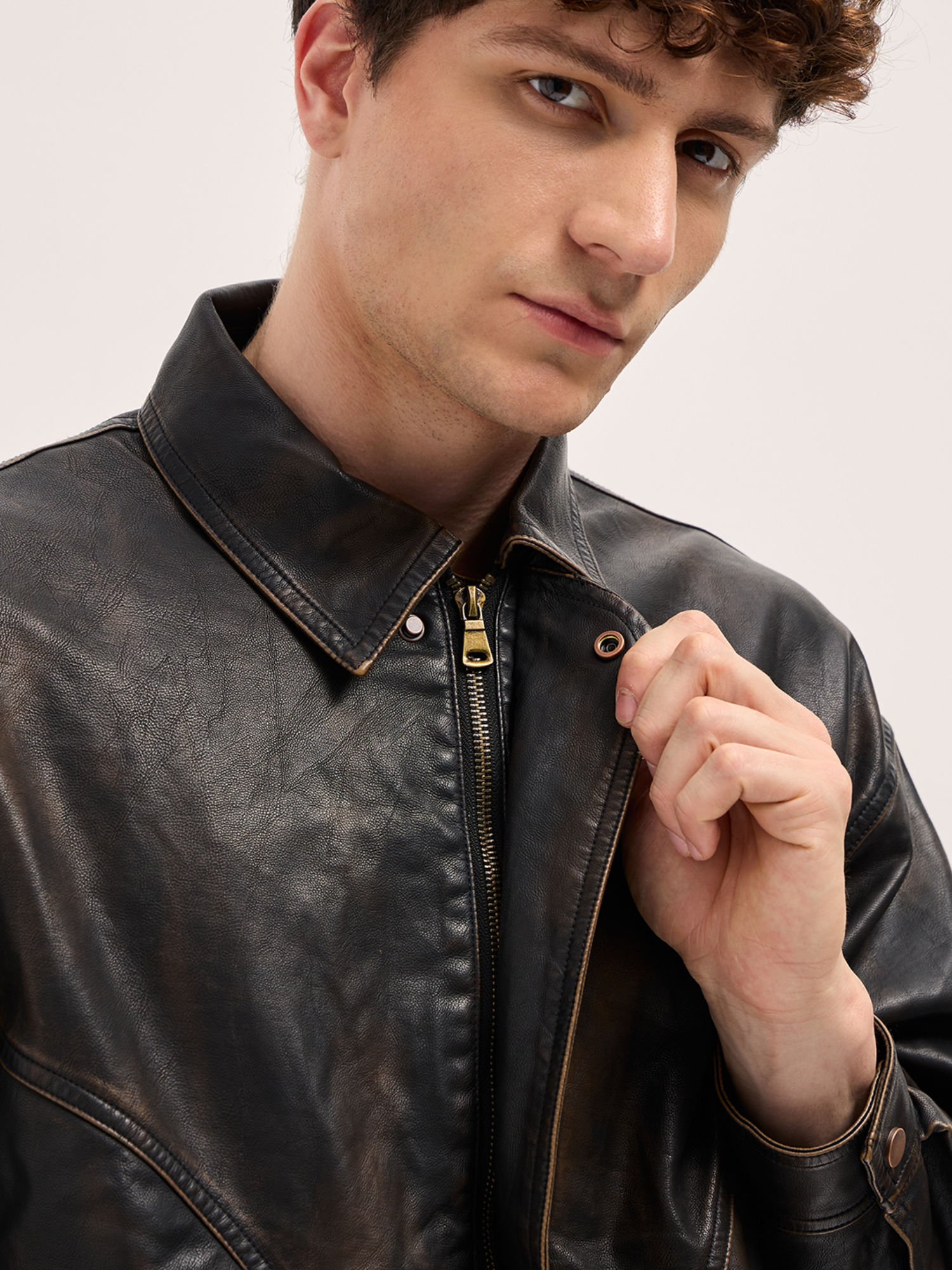 product image5