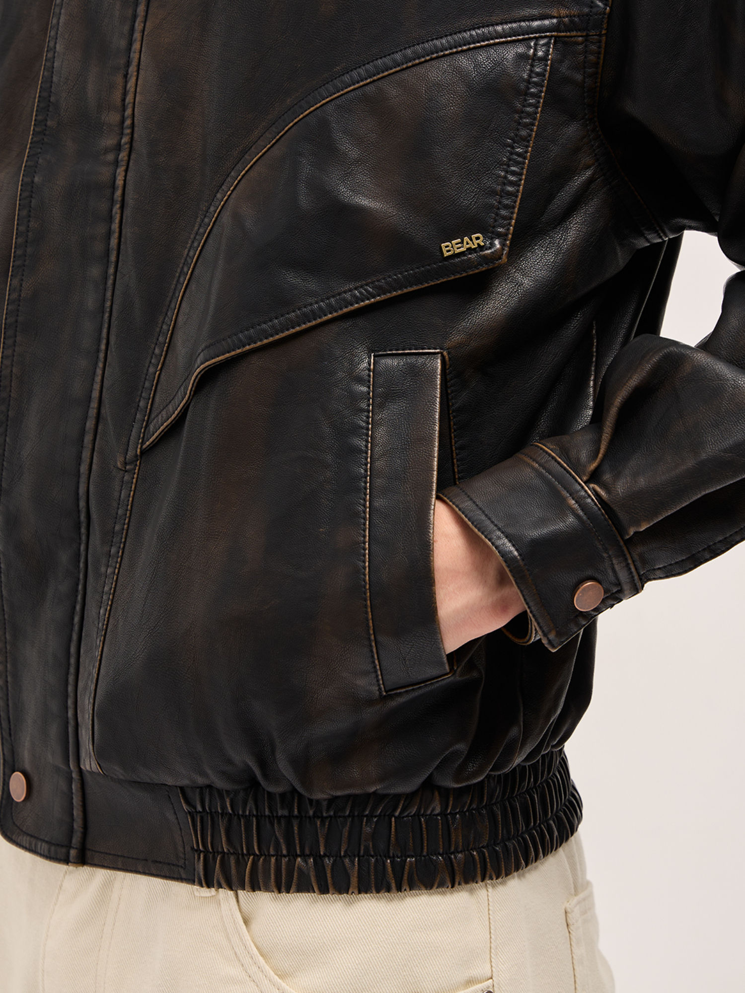 product image6