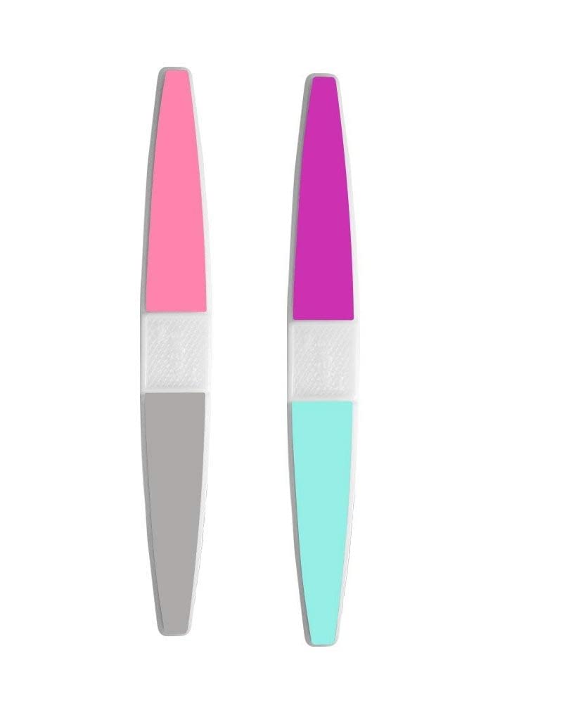 Getmecraft Nail Buffer Professional Nail Files Double Sided Emery Board Nail File Set (Pack Of 1): Buy Getmecraft Nail Buffer Professional Nail Files Double Sided Emery Board Nail File Set (Pack Of Getmecraft Nail Buffer Professional Nail Files Double Sided Emery Board Nail File Set (Pack Of 1): Buy Getmecraft Nail Buffer Professional Nail Files Double Sided Emery Board Nail File Set (Pack Of