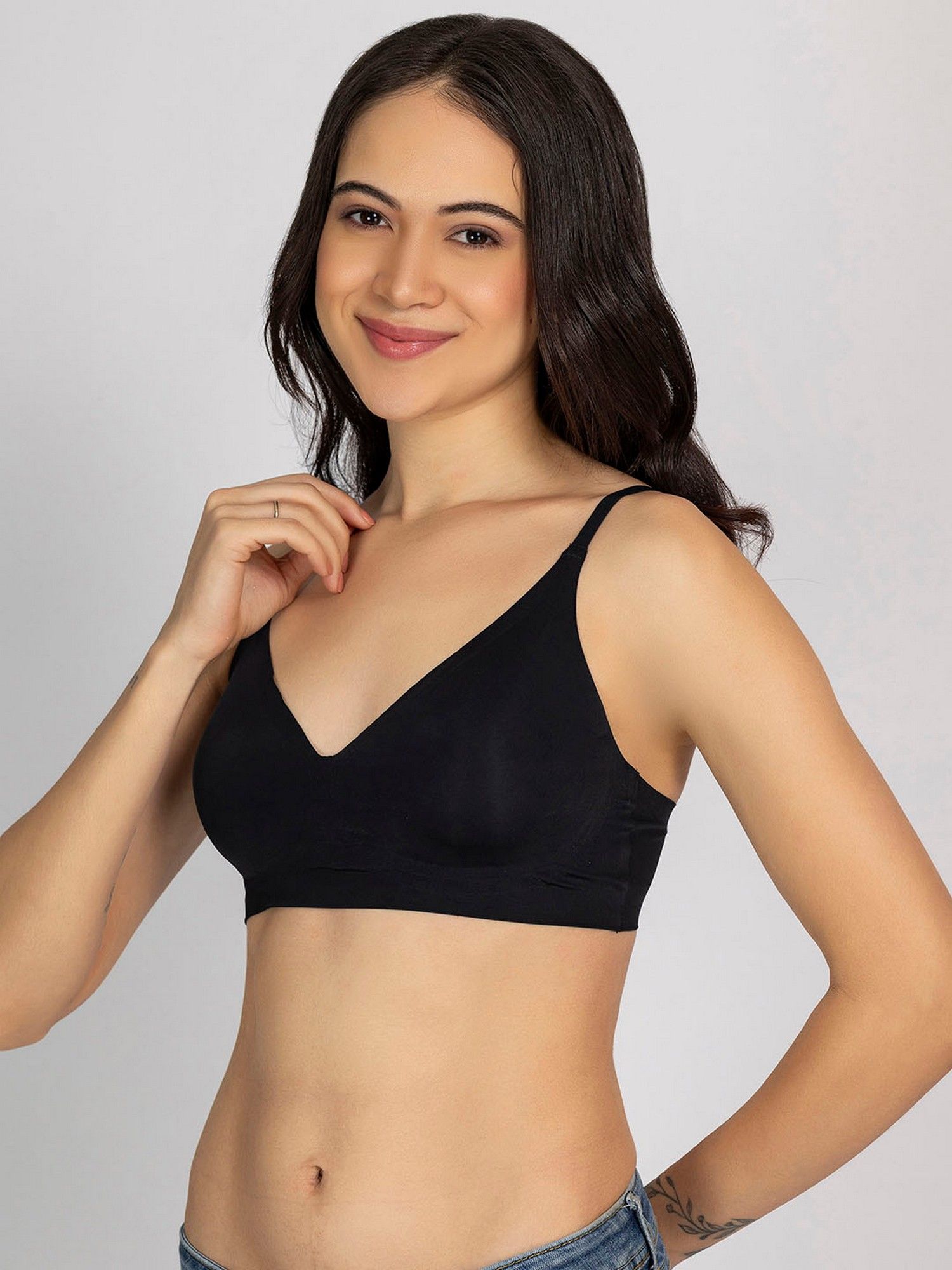 product image3