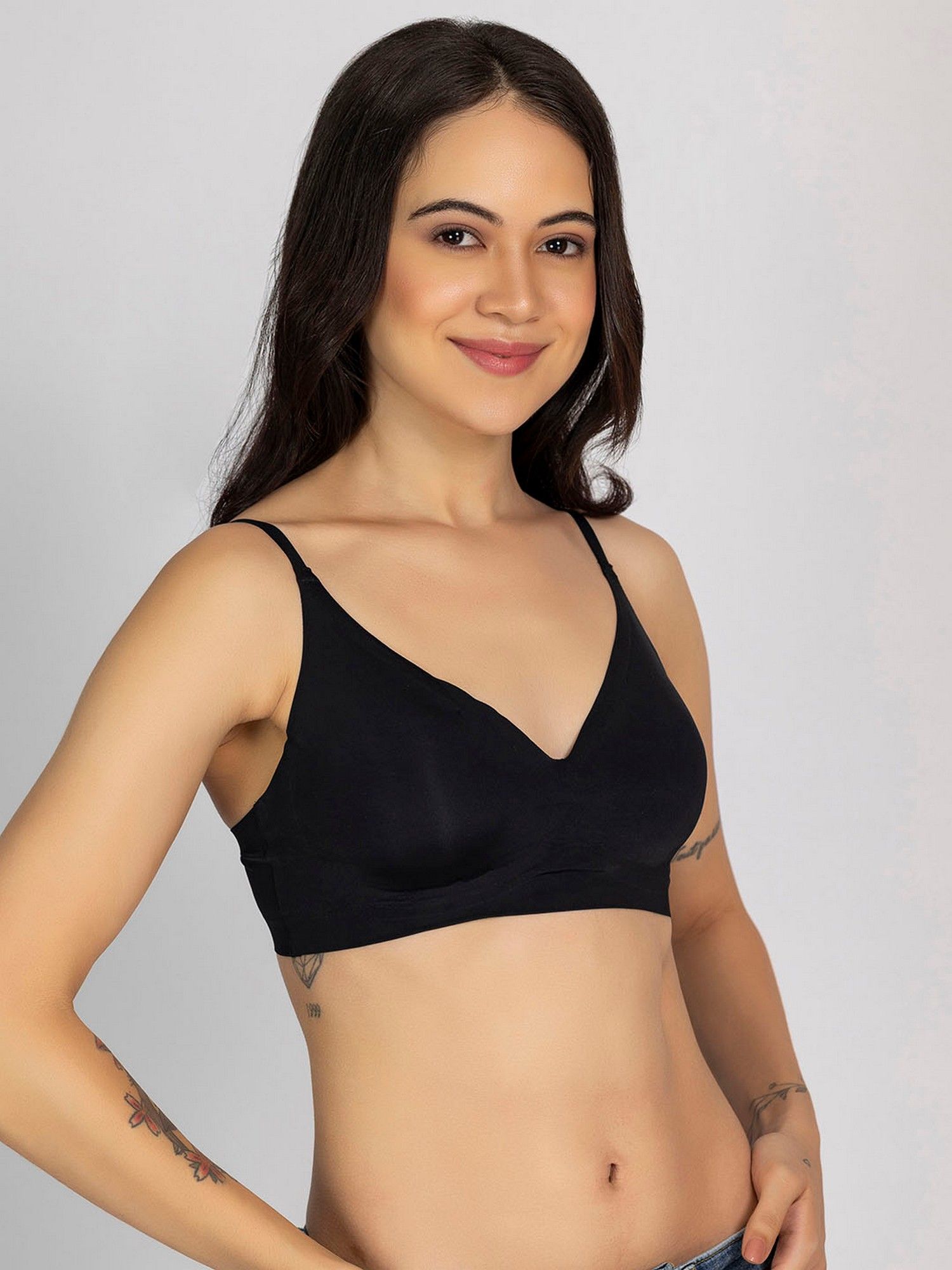 product image4