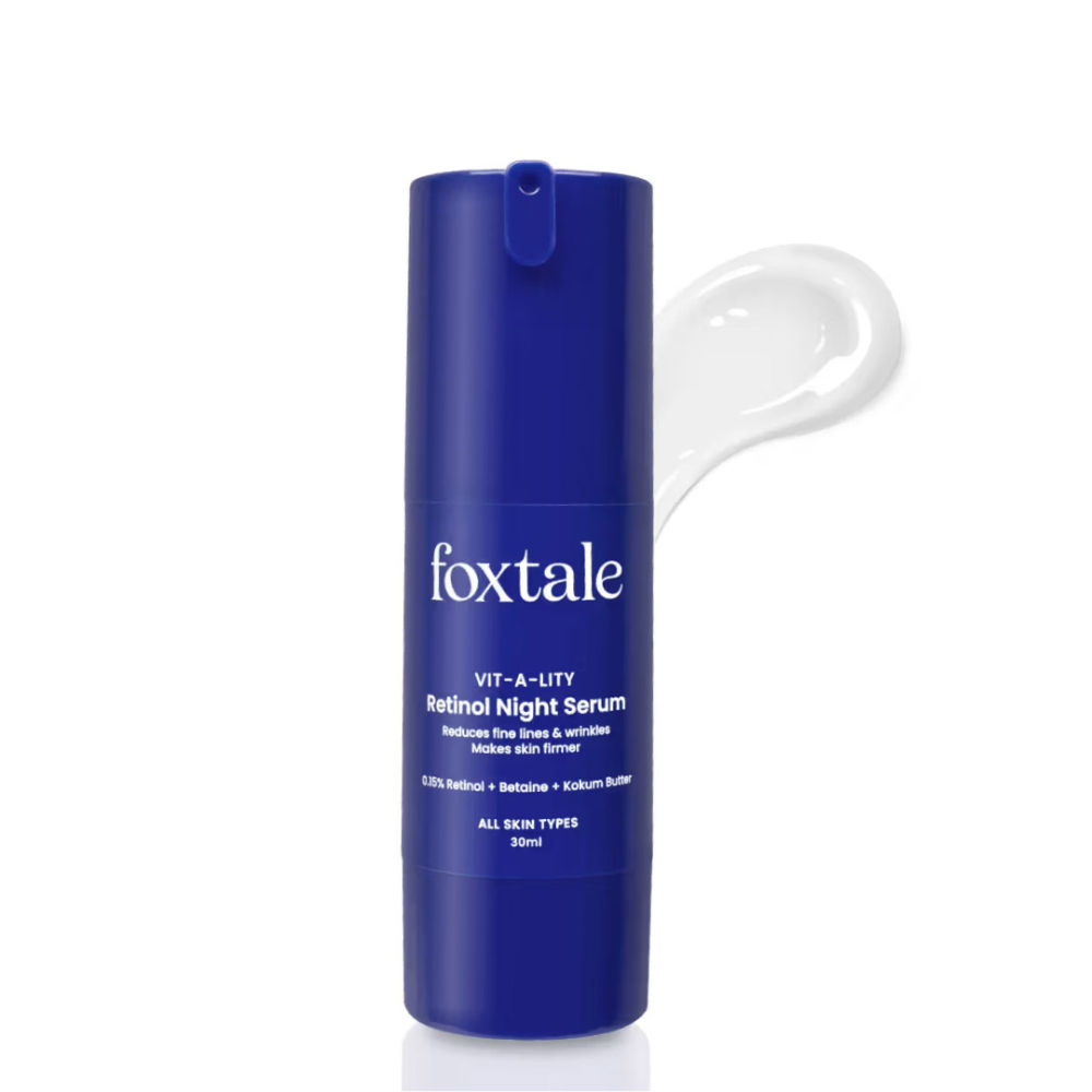 product image8