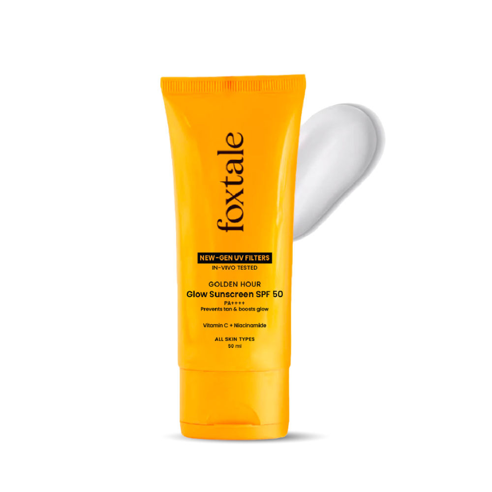 product image10