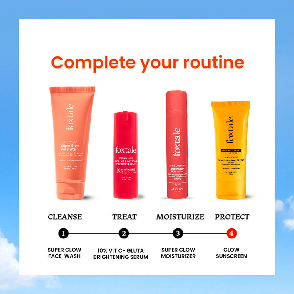 product image9