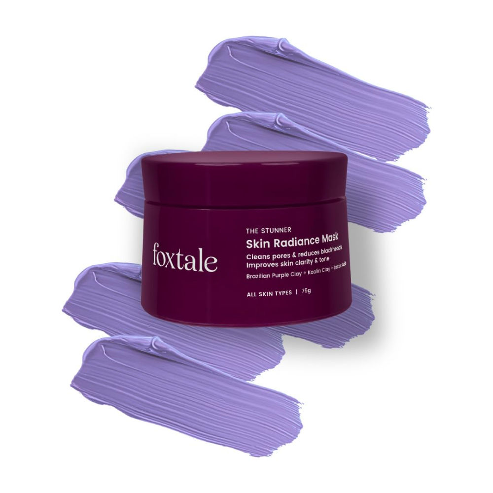 product image10