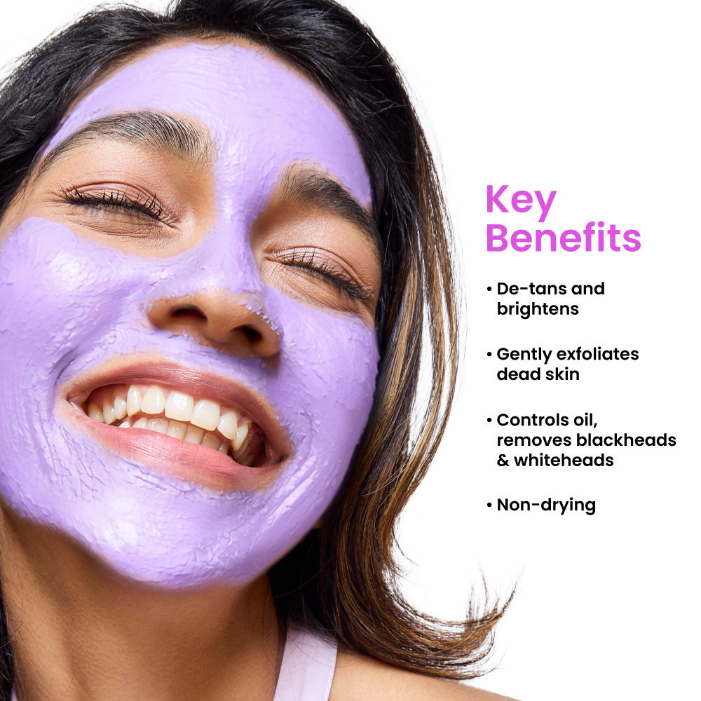 product image2