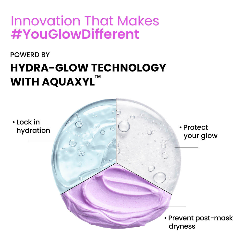 product image4