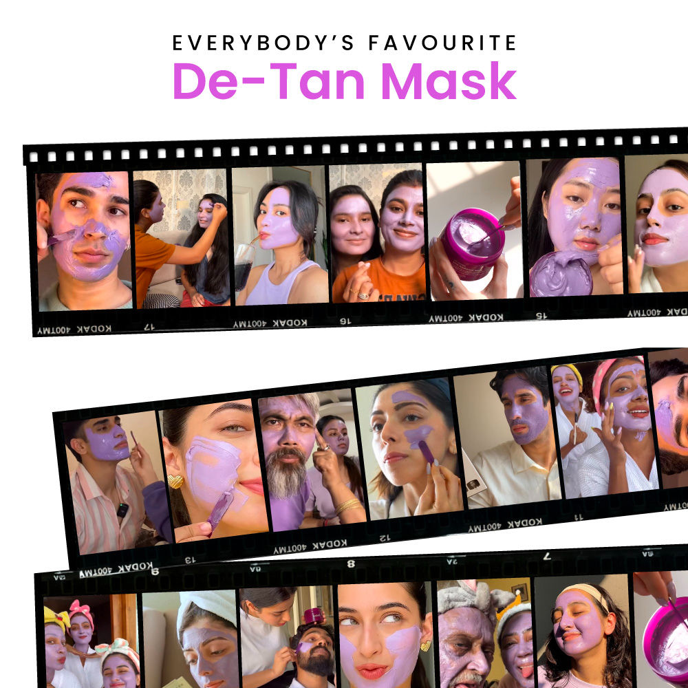 product image7