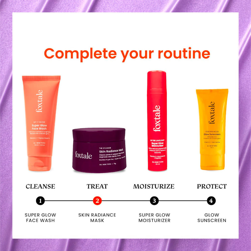 product image9