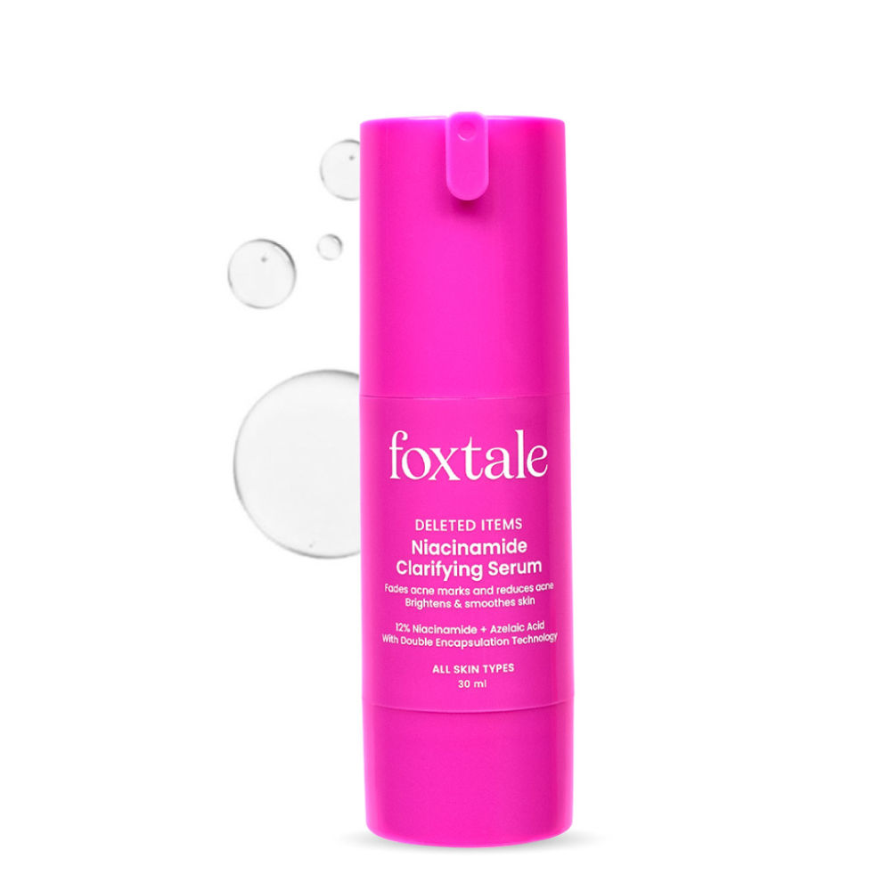 product image10