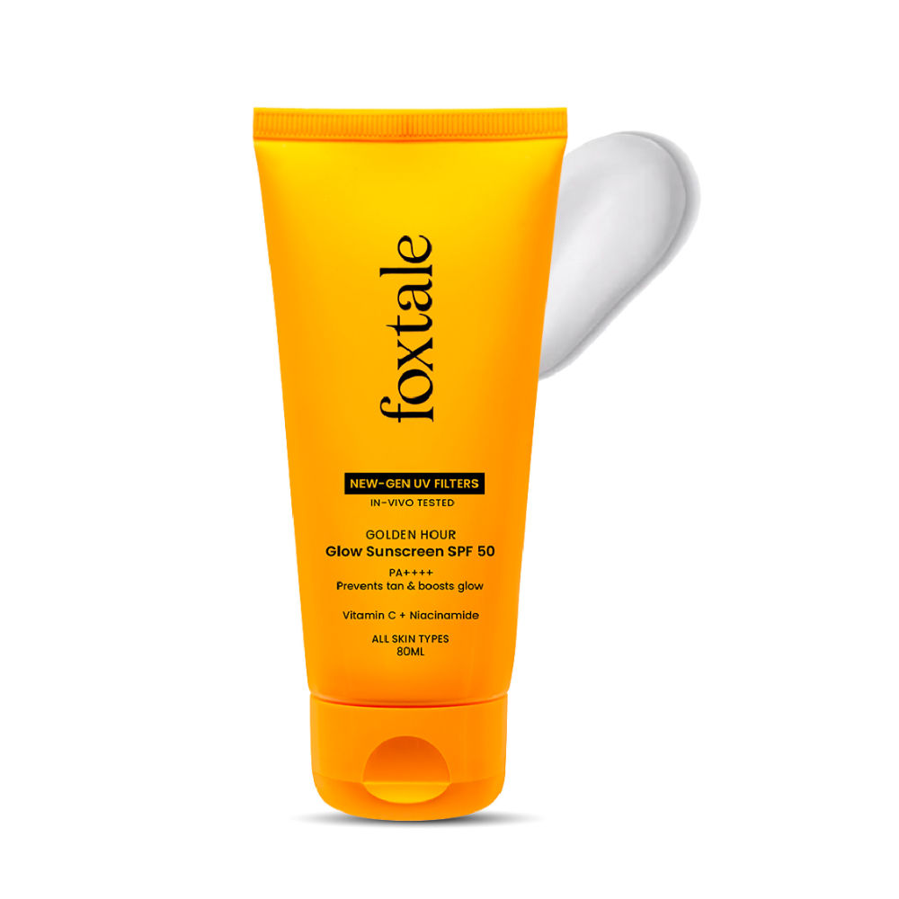 product image10