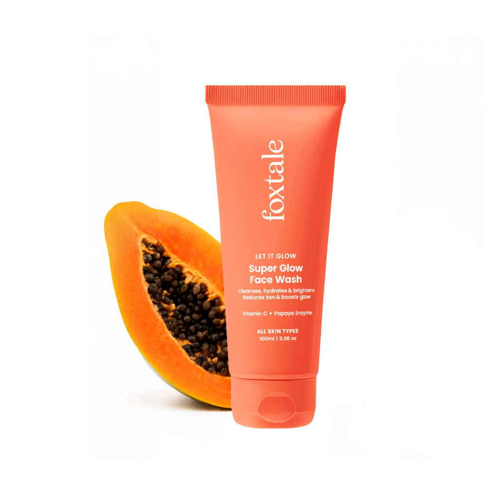 product image9